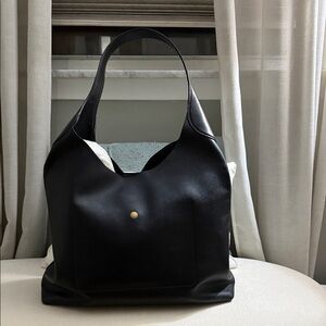 Coach Brooklyn shoulder bag 39